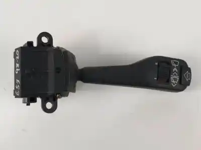 Second-hand car spare part windshiel wiper switch for bmw x5 (e53) m54306s3 oem iam references 8375408  