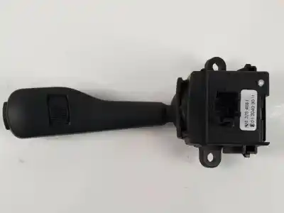 Second-hand car spare part windshiel wiper switch for bmw x5 (e53) m54306s3 oem iam references 8375408  