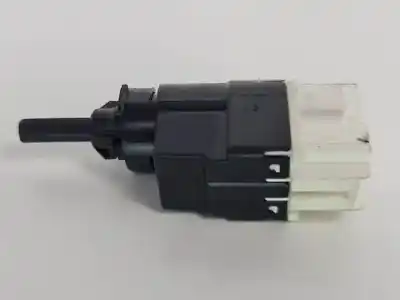 Автозапчастина б/у вимикач для renault captur (j5al) k9k628 посилання на oem iam 258206170r