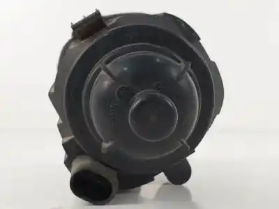 Second-hand car spare part right fog light for bmw x5 (e53) m54306s3 oem iam references   