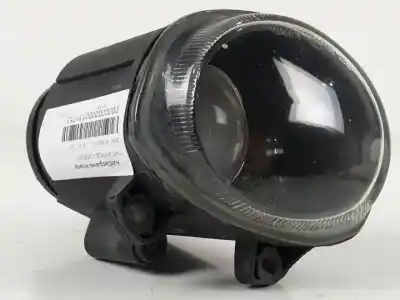 Second-hand car spare part right fog light for bmw x5 (e53) m54306s3 oem iam references   