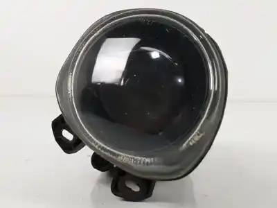 Second-hand car spare part right fog light for bmw x5 (e53) m54306s3 oem iam references 