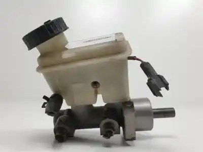 Pièce détachée automobile d'occasion pompe de frein pour chevrolet lacetti f16d3-g références oem iam 428084085