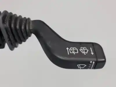 Автозапчастина б/у команда чистити для opel corsa c g-z12xe посилання на oem iam 12268700  