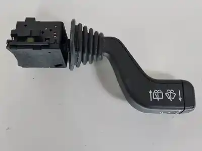 Second-hand car spare part windshiel wiper switch for opel corsa c g-z12xe oem iam references 12268700