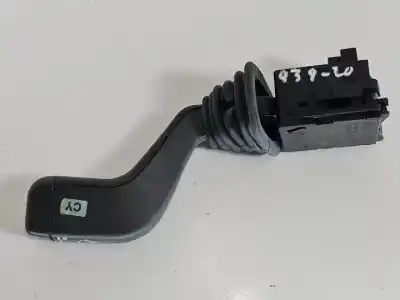 Автозапчастина б/у команда чистити для opel corsa c g-z12xe посилання на oem iam 12268700  