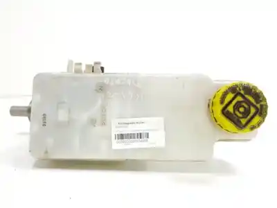 Автозапчастина б/у гальмівний насос для fiat ducato combi 15 (desde 03.02) f1ae0481c посилання на oem iam 0204224784  