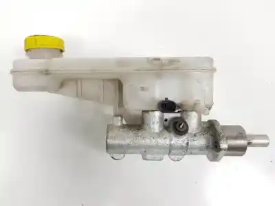 Peça sobressalente para automóvel em segunda mão bomba de travões por fiat ducato combi 15 (desde 03.02) f1ae0481c referências oem iam 0204224784