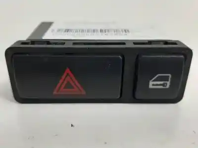 Pezzo di ricambio per auto di seconda mano avvertimento per bmw serie 3 compact (e46) m47n204d4.204d4 riferimenti oem iam 61318368920