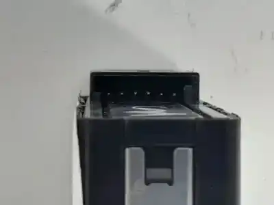 Piesă de schimb auto la mâna a doua avertizare pentru bmw serie 3 compact (e46) m47n204d4.204d4 referințe oem iam 61318368920  