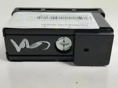 Piesă de schimb auto la mâna a doua avertizare pentru bmw serie 3 compact (e46) m47n204d4.204d4 referințe oem iam 61318368920  