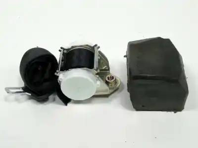 Recambio de sistema audio / radio cd para seat ibiza (6j5) reference  referencia OEM IAM 6J0035156AZT