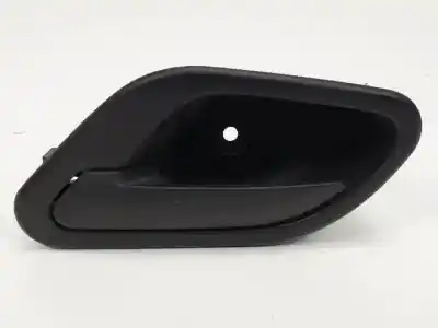 Second-hand car spare part INTERIOR LEFT FRONT HANDLE for BMW SERIE 3 COMPACT (E46)  OEM IAM references 7002019  