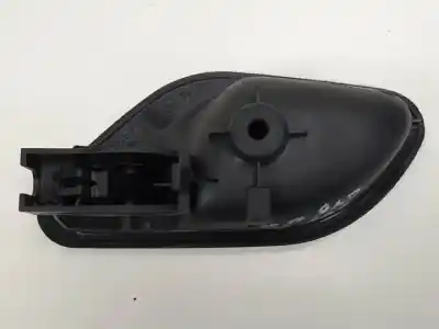 Second-hand car spare part interior right front handle for bmw serie 3 compact (e46) m47n204d4.204d4 oem iam references 7002020  