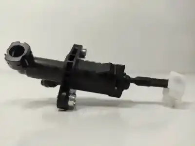 Second-hand car spare part clutch pump for seat ibiza (6j5) cgp oem iam references 6r0721388