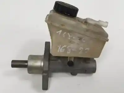 Second-hand car spare part brake pump for bmw serie 3 compact (e46) m47n204d4.204d4 oem iam references 0335060445  