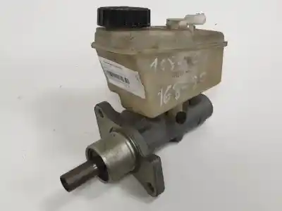 Pezzo di ricambio per auto di seconda mano pompa freni per bmw serie 3 compact (e46) m47n204d4.204d4 riferimenti oem iam 0335060445