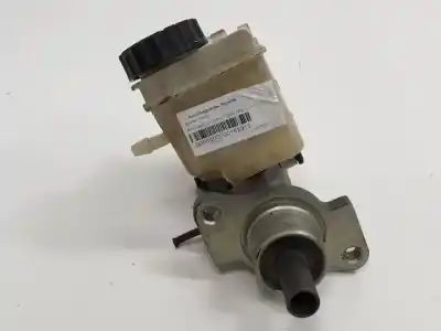 Second-hand car spare part brake pump for bmw serie 3 compact (e46) m47n204d4.204d4 oem iam references 0335060445  