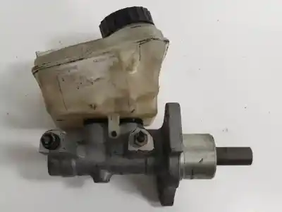 Second-hand car spare part brake pump for bmw serie 3 compact (e46) m47n204d4.204d4 oem iam references 0335060445  