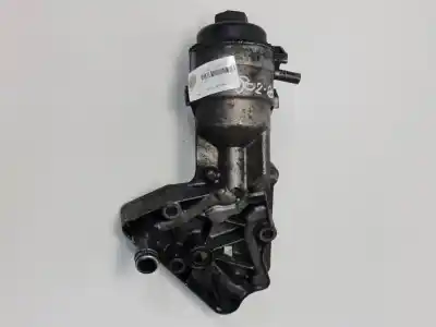 Gebrauchtes Autoersatzteil ölfilter zum opel astra h caravan z19dth oem-iam-referenzen 55197185