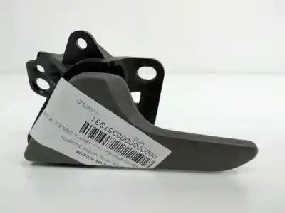 Pezzo di ricambio per auto di seconda mano MANIGLIA INTERNA ANTERIORE SINISTRA per MERCEDES-BENZ SPRINTERII COMBI (DESDE 01.06)  Riferimenti OEM IAM   