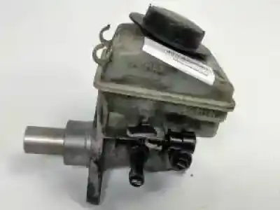 Gebrauchtes Autoersatzteil bremspumpe hauptbremszylinder zum opel astra h caravan z19dth oem-iam-referenzen 