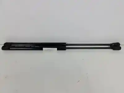 Gebrauchtes Autoersatzteil stossdämpfer für kofferraum / tür heckklappendämpfer zum opel astra h caravan z19dth oem-iam-referenzen 08450600
