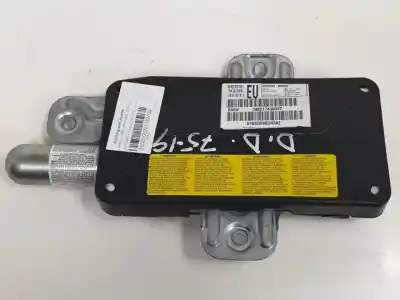 Peça sobressalente para automóvel em segunda mão airbag frontal lado direito por bmw serie 3 touring (e46) m57d30 referências oem iam 348217438097
