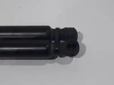 Автозапчасти б/у амортизаторы багажника/двери за peugeot 208 9h06 ссылки oem iam 9673083680   Автозапчасти б/у амортизаторы багажника/двери за peugeot 208 9h06 ссылки oem iam 9673083680