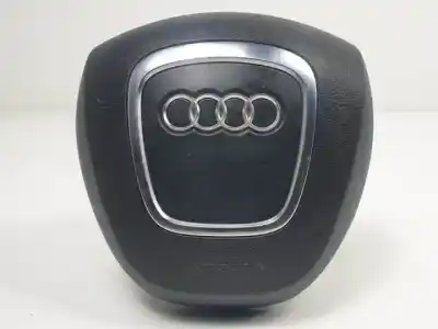 Tweedehands auto-onderdeel airbag voor links voor audi q7 (4l) bug oem iam-referenties 4l0880201j
