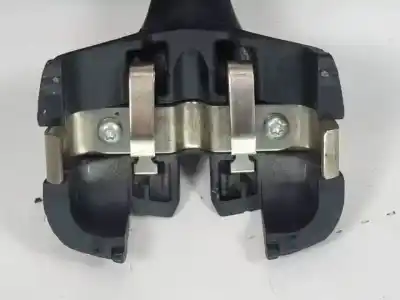 Автозапчасти б/у внутреннее зеркало за volkswagen jetta (1k2) bkc ссылки oem iam   