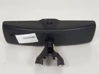 Автозапчасти б/у внутреннее зеркало за volkswagen jetta (1k2) bkc ссылки oem iam   