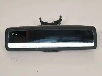 Автозапчасти б/у внутреннее зеркало за volkswagen jetta (1k2) bkc ссылки oem iam 