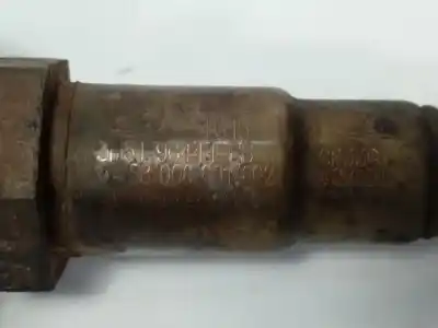 Автозапчасти б/у лямбда-зонд за ford focus c-max (cap) aoda.aodb.syda.g6da.hwda ссылки oem iam 3m519g444bb  