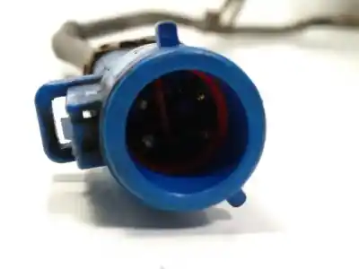 Автозапчасти б/у лямбда-зонд за ford focus c-max (cap) aoda.aodb.syda.g6da.hwda ссылки oem iam 3m519g444bb  