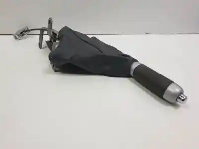 Автозапчастина б/у важіль ручного гальма для mini cabrio (r52) w11 посилання на oem iam 677481402  