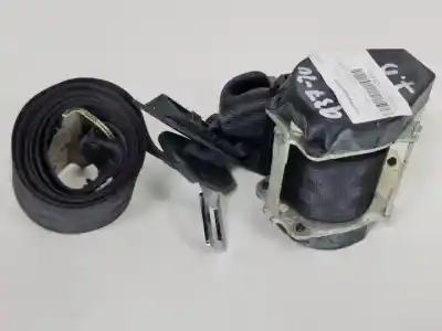 Автозапчасти б/у задний правый ремень безопасности за volkswagen jetta (1k2) bkc ссылки oem iam 6050317f1a