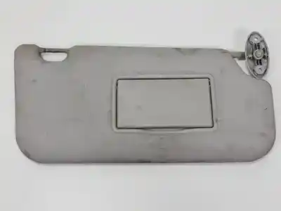 Автозапчасти б/у ПРАВАЯ ЗОНА за FORD FIESTA (CBK)  ссылки OEM IAM   