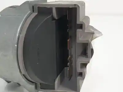 Second-hand car spare part ignition switch for ford focus c-max (cap) aoda.aodb.syda.g6da.hwda oem iam references 3m513f880ab  