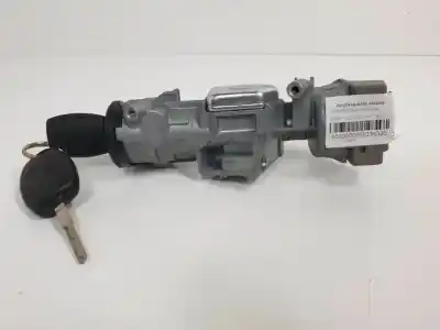 Second-hand car spare part ignition switch for ford focus c-max (cap) aoda.aodb.syda.g6da.hwda oem iam references 3m513f880ab  