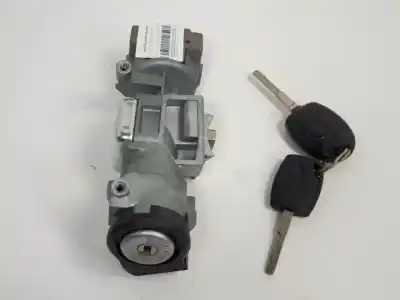 Second-hand car spare part ignition switch for ford focus c-max (cap) aoda.aodb.syda.g6da.hwda oem iam references 3m513f880ab  