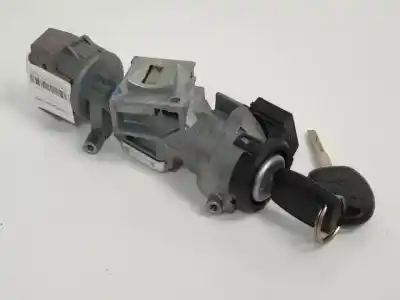 Peça sobressalente para automóvel em segunda mão comutador de ignição por ford focus c-max (cap) aoda.aodb.syda.g6da.hwda referências oem iam 3m513f880ab