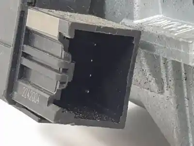 Second-hand car spare part ignition switch for ford focus c-max (cap) aoda.aodb.syda.g6da.hwda oem iam references 3m513f880ab  