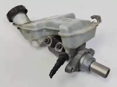 Автозапчасти б/у тормозной насос за ford fiesta (cbk) d/f6ja ссылки oem iam 03350884941