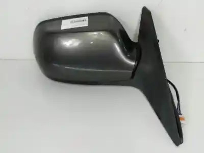 Second-hand car spare part right rearview mirror for mazda 6 sedán (gh) 2.0 mzr (ghefp) oem iam references 