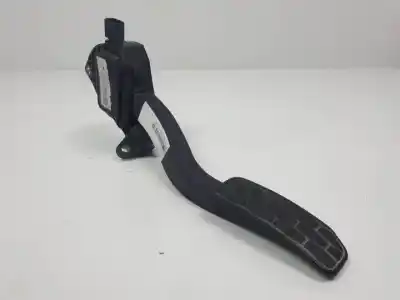 Автозапчасти б/у педальный потенциометр за jaguar xe 204dtd ссылки oem iam gx739f836ca