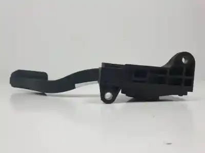 Автозапчастина б/у педальний потенціометр для jaguar xe 204dtd посилання на oem iam gx739f836ca  