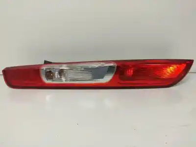Автозапчастина б/у ЛІВИЙ ХОД ЛІХАР для FORD FOCUS BERLINA (CAP)  Посилання на OEM IAM 4M5113405A  