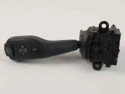 Second-hand car spare part indicator switch for bmw serie 7 (e38) m57306d1 oem iam references 01104010