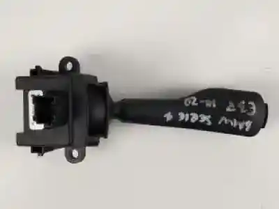 Second-hand car spare part indicator switch for bmw serie 7 (e38) m57306d1 oem iam references 01104010  